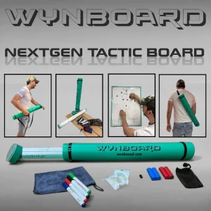 WYNBOARD – Image 1