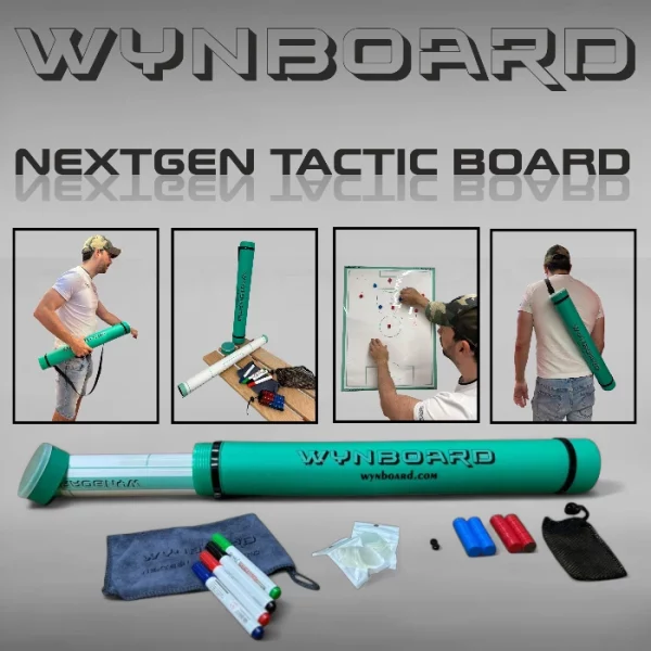 WYNBOARD WEB GLOBAL 2-Photoroom (1)