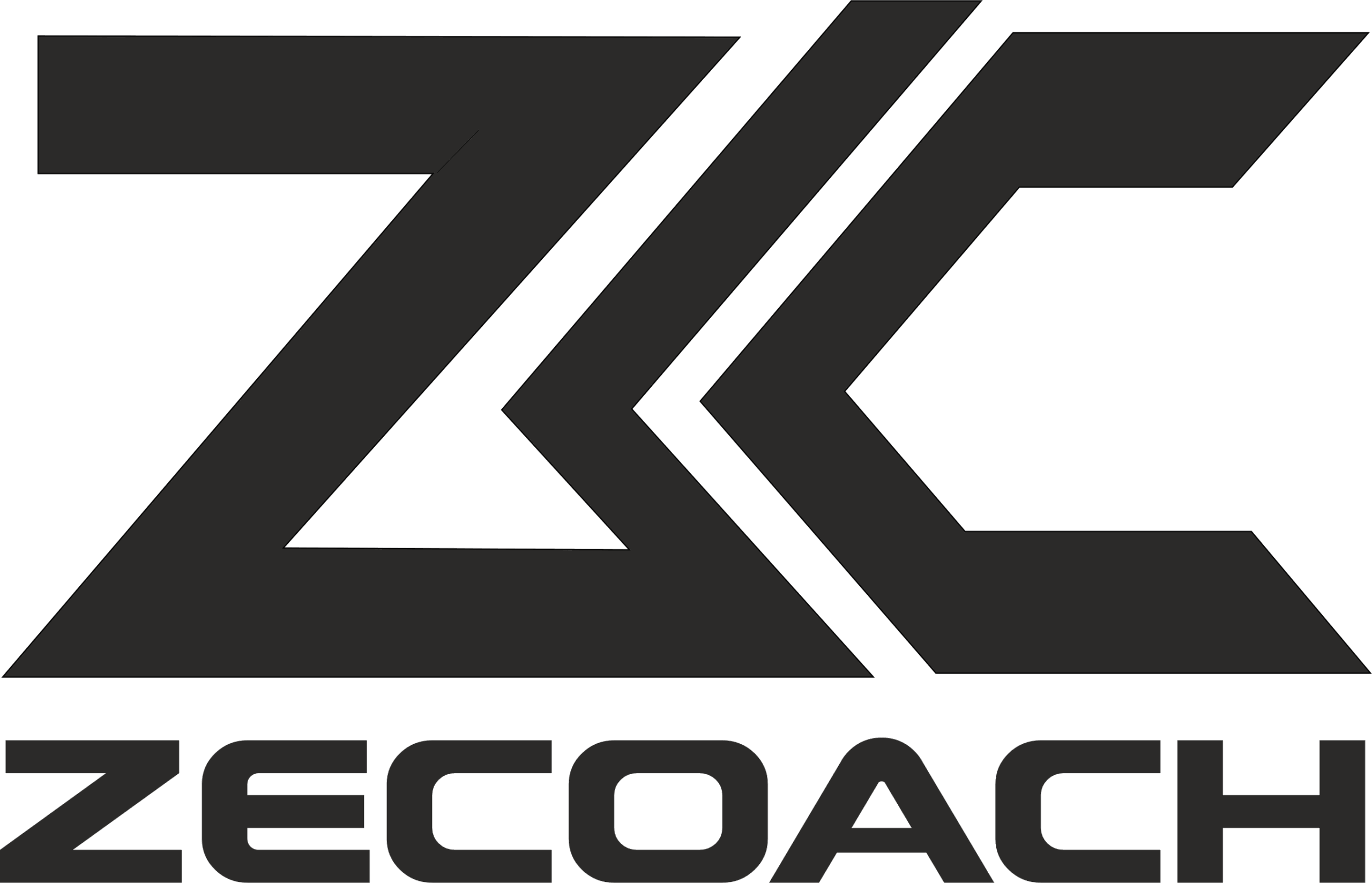 ZeCoach