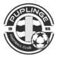 fcPuplinge
