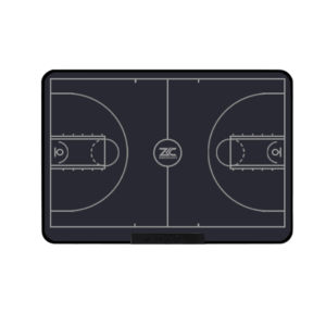 Tableau LCD Basket-Ball – Image 1