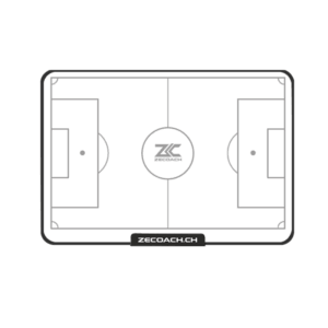 Tableau LCD Football – Image 2