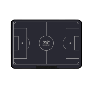 Tableau LCD Football – Image 1