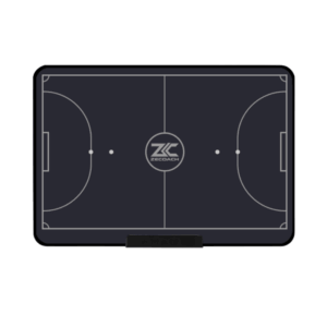 Tableau LCD Futsal – Image 1