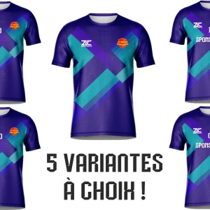 PRE MATCH KIT 02-13 – Image 2