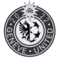 geneveUnited