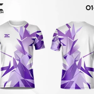 PRE MATCH KIT 01-12 – Image 1