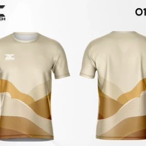 PRE MATCH KIT 01-2 – Image 1