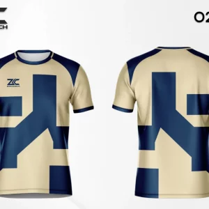 PRE MATCH KIT 02-1 – Image 1