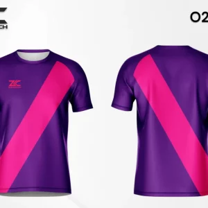 PRE MATCH KIT 02-2 – Image 1