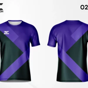 PRE MATCH KIT 02-4 – Image 1