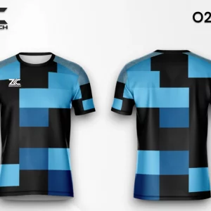 PRE MATCH KIT 02-8 – Image 1