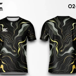 PRE MATCH KIT 02-10 – Image 1