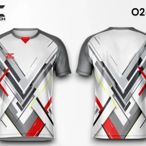 PRE MATCH KIT 02-13 – Image 1