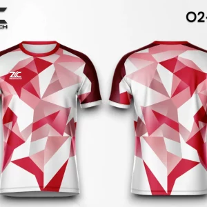 PRE MATCH KIT 02-14 – Image 1