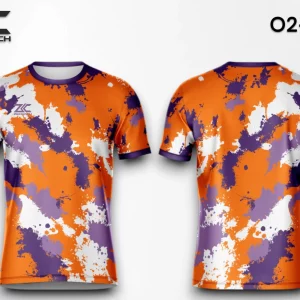 PRE MATCH KIT 02-15 – Image 1