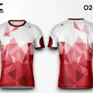 PRE MATCH KIT 02-18 – Image 1