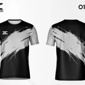 PRE MATCH KIT 01-9 – Image 1